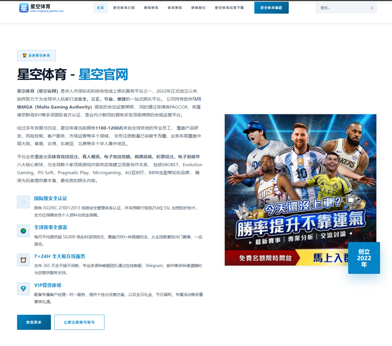 2026年国际拳击赛邹市明复出前景与评价分析